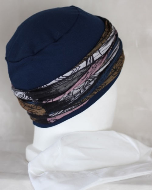 Chemotuch_Schlauchtuch_TRIO_TRIGEMA