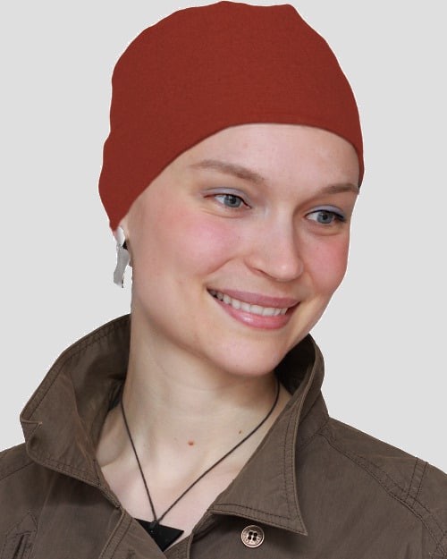 Unterzieh-Cap ELISA EL1677 Lookhatme