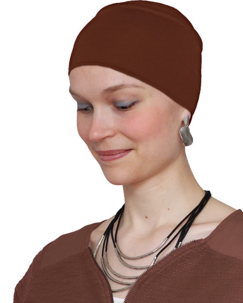 Unterzieh-Cap LEE L438 Lookhatme