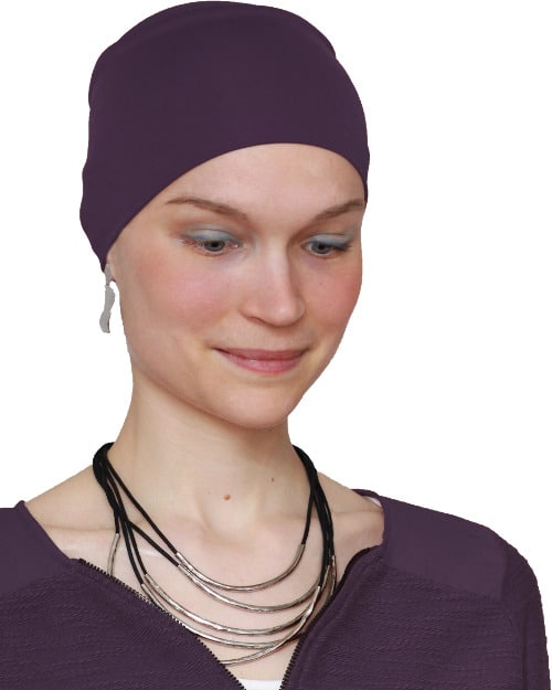 Unterzieh-Cap LEE L445 Lookhatme