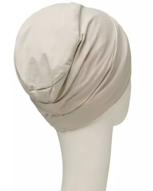 Chemoturban NOMI 1490-0774 Christine Headwear