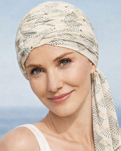 Beatrice 1460-0752 Christine-Headwear