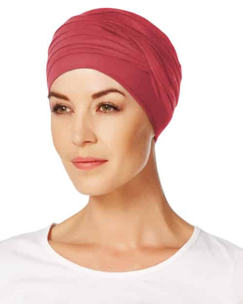 Chemoturban SHANTI 1131-0361 House of Christine Headwear