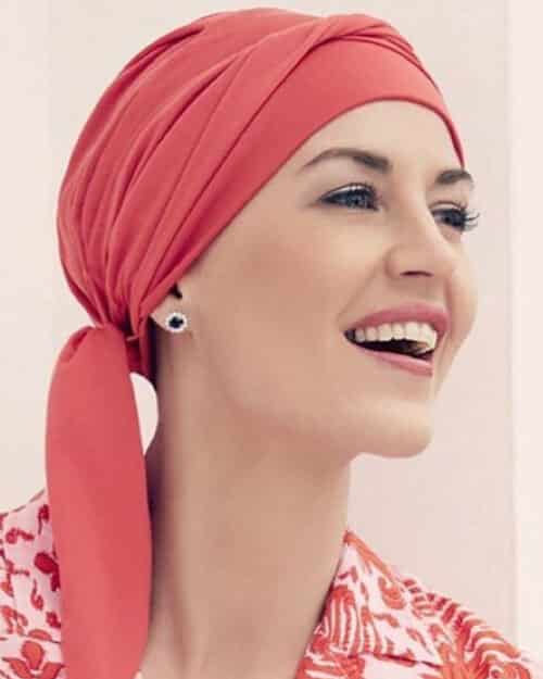 B.B.-Beatrice_1291-0244 Christine Headwear Chemoturban