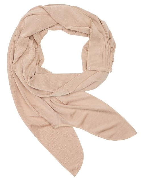 BOHO-Stylingband 3033-0877 Christine Headwear