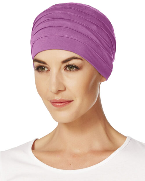 Chemoturban YOGA 1000-0174 Christine Headwear