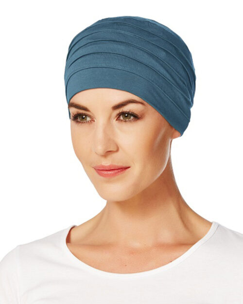 Chemoturban YOGA Christine Headwear