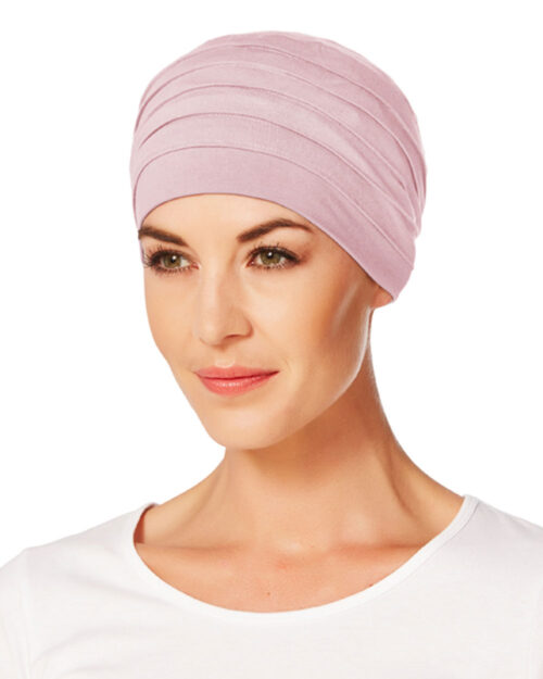 Chemoturban YOGA Christine Headwear