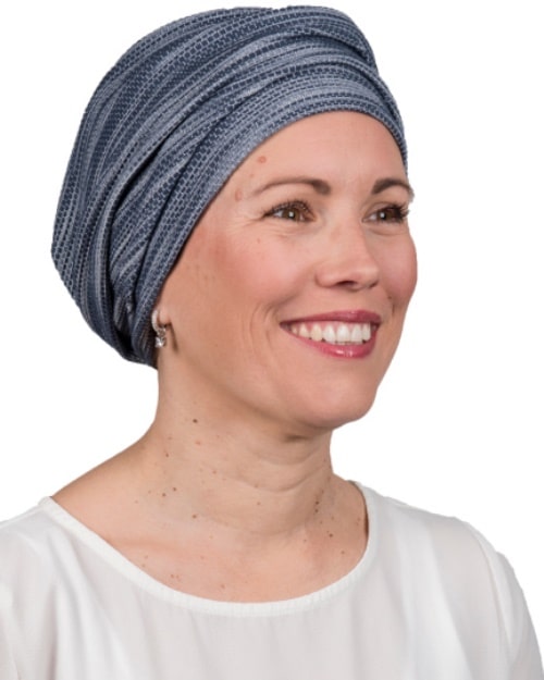 Mütze MAYA MA1636 Lookhatme