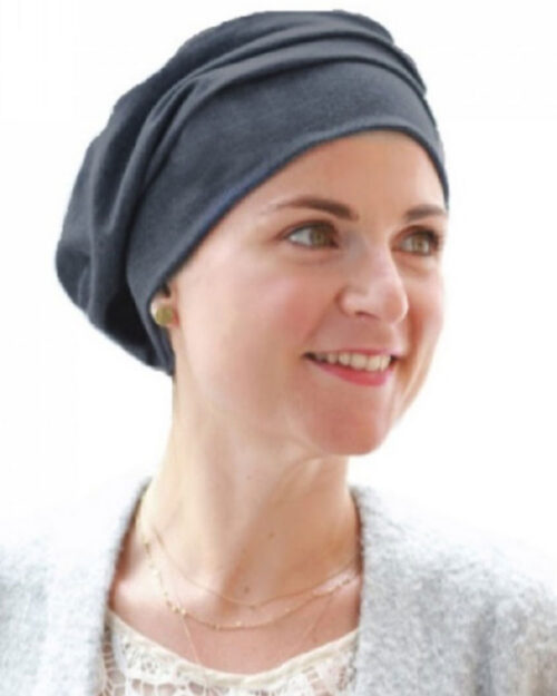 Mütze MAYA MA1701 Lookhatme