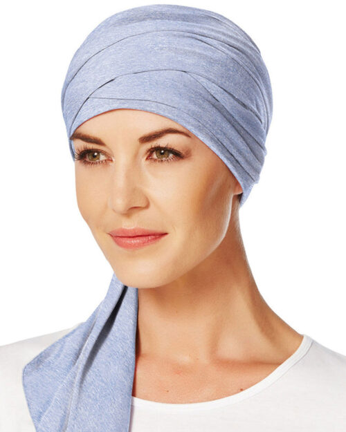 Kopftuch MANTRA 1011-0469 Christine Headwear