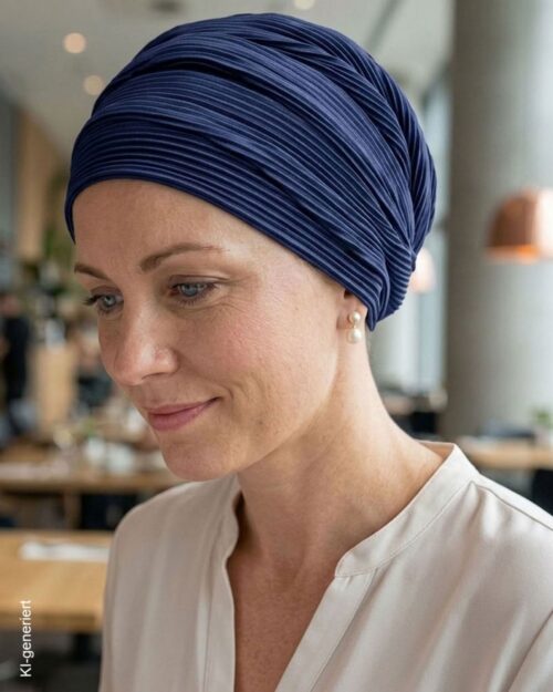 VIVA-Luna 1527-0791 Christine Headwear