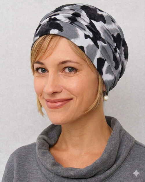 Bahama-b403 Gisela Mayer