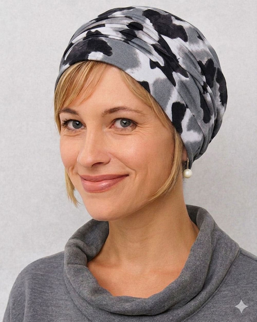 Bahama-b403 Gisela Mayer