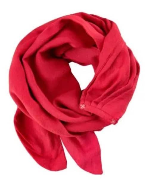 Stylingband BOHO-Kollektion 3012-0597 Christine Headwear