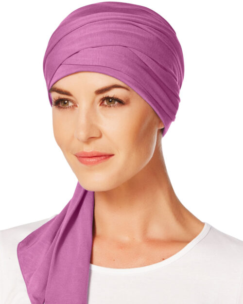 Christine Headwear Kopftuch MANTRA 1011-0174
