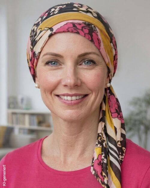 Beatrice 1419-0884 Christine Headwear