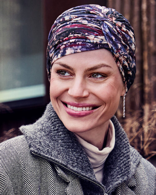 JOYO-Turban 1584-4049 Christine Headwear