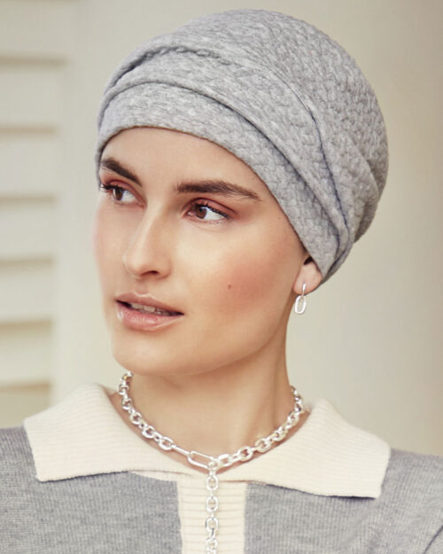 VIVA-Nelly 1470-0673 Christine Headwear