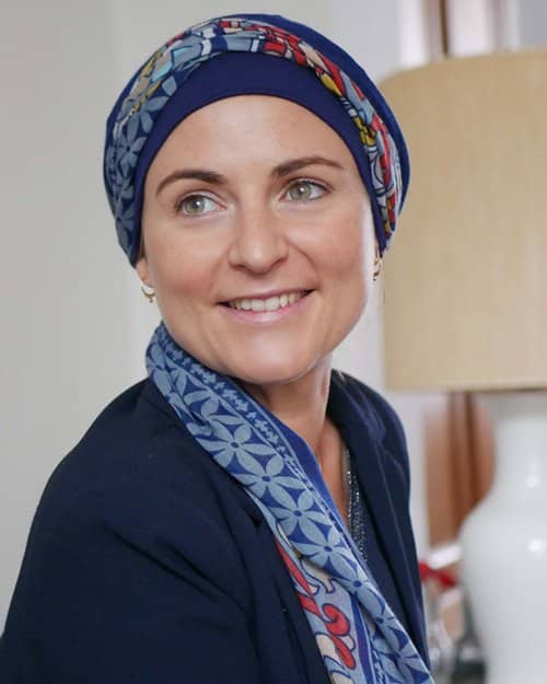 Turban NEW-DELHI NF1693 Lookhatme