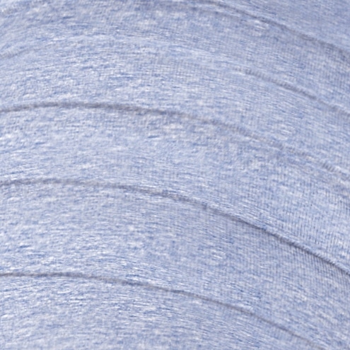 Sun-Cap YOGA-Cap - Lightblue-melange *NEU* – Bild 2