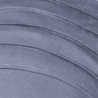 Sun-Cap YOGA-Cap - Jeans *NEU* – Bild 2