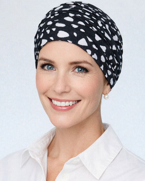 Turban Bahama b308 Gisela Mayer