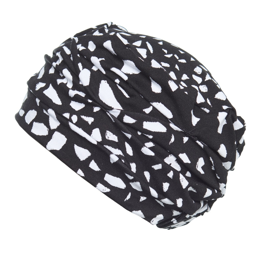 Bahama b308 Gisela Mayer