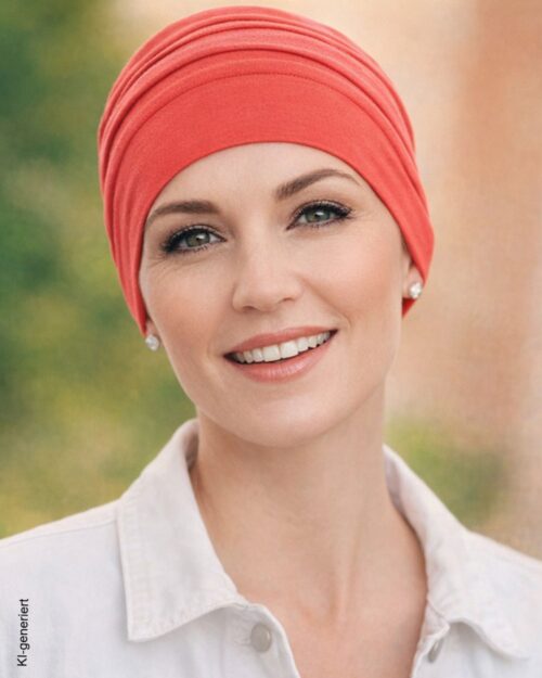Turban BB-Bea 1241-0244 Christine Headwear