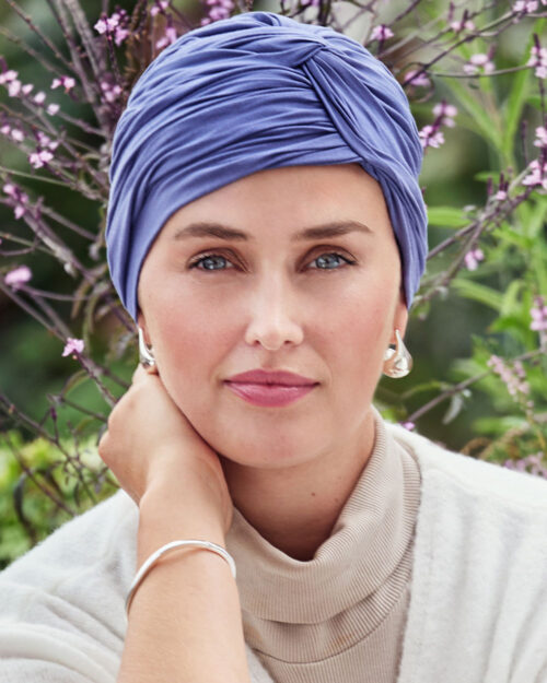 Turban JOYO 1572-0171 Christine Headwear
