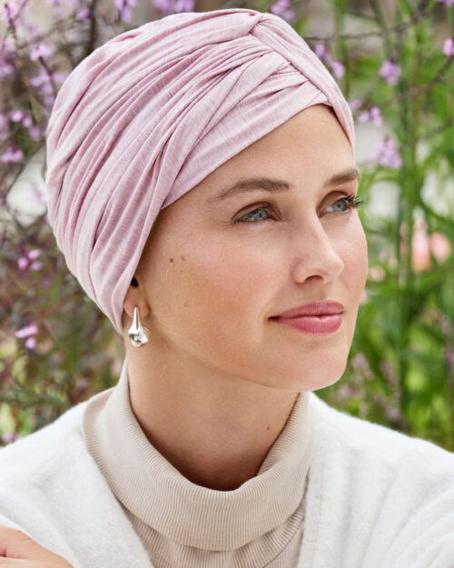 Turban JOYO 1572-0320 Christine Headwear