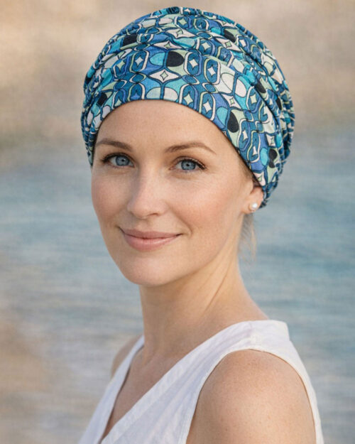 Bahama b305 Gisela Mayer