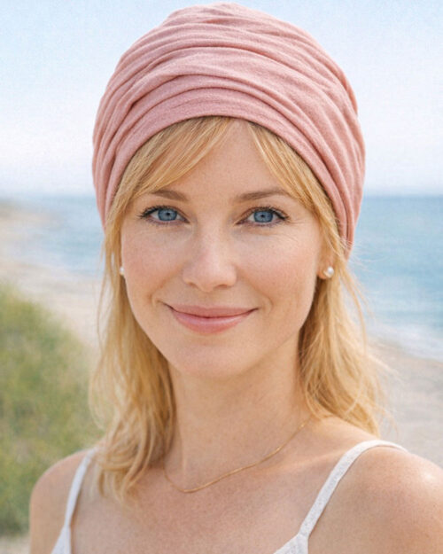 Cora rosa/blush Gisela Mayer