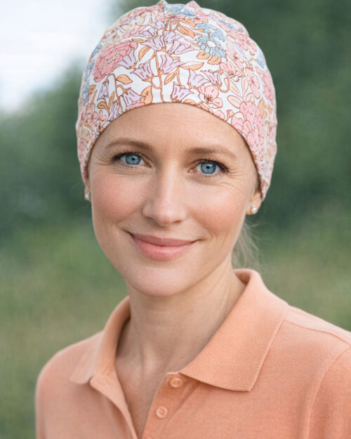 MIA candy Gisela Mayer