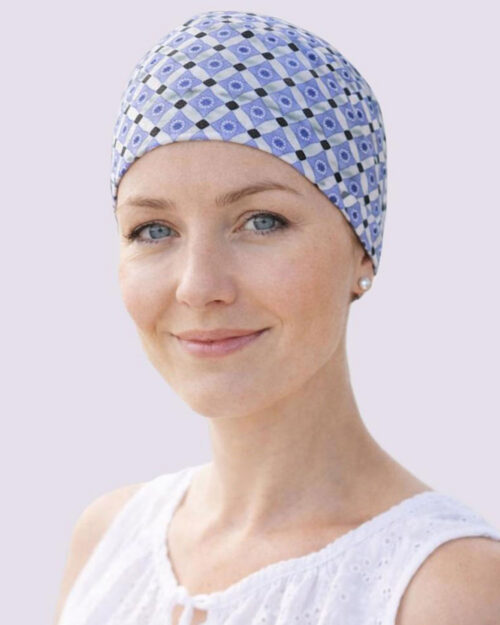 MIA denim Gisela Mayer