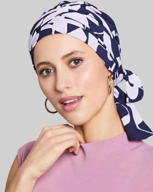 NOLA-long ns-109 Gisela Mayer