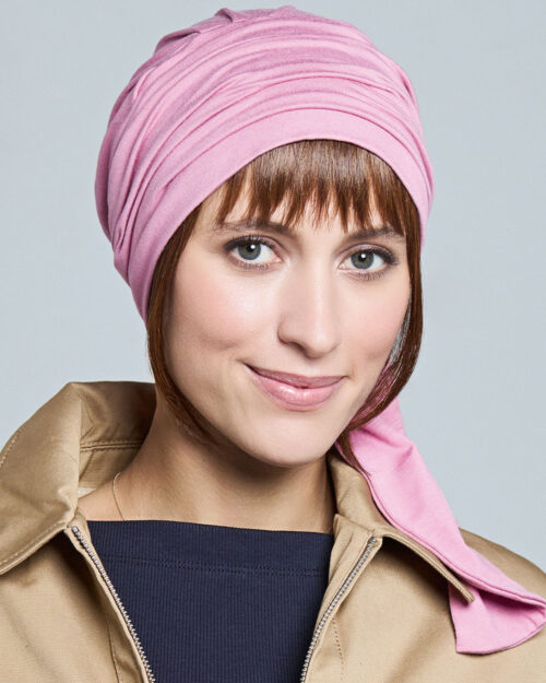 Turban MADRID 665 Gisela Mayer