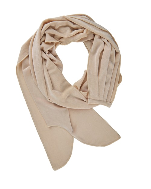 Boho-Ribbon Stylingband 3033-0733 Christine Headwear