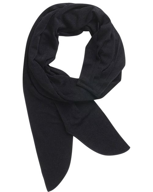 Boho-Ribbon Stylingband 3033-0760 Christine Headwear