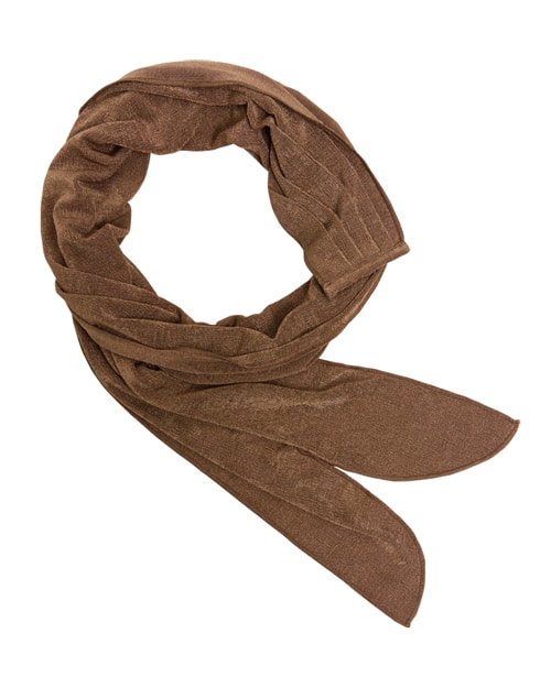 Boho-Ribbon Stylingband 3033-0841 Christine Headwear