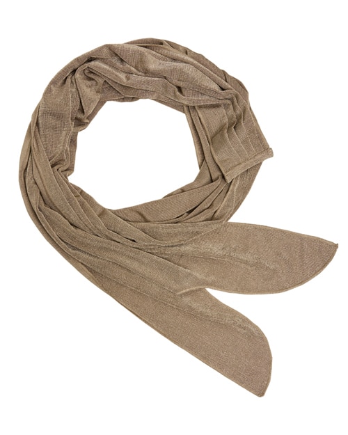Boho-Ribbon Stylingband 3033-0842 Christine Headwear