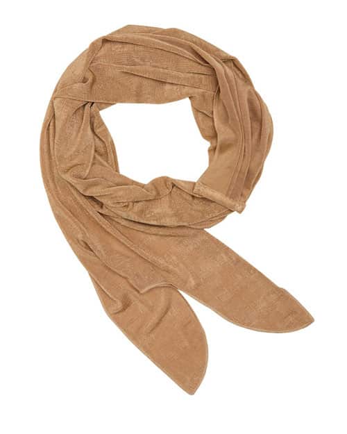 Boho-Ribbon Stylingband 3033-0878 Christine Headwear
