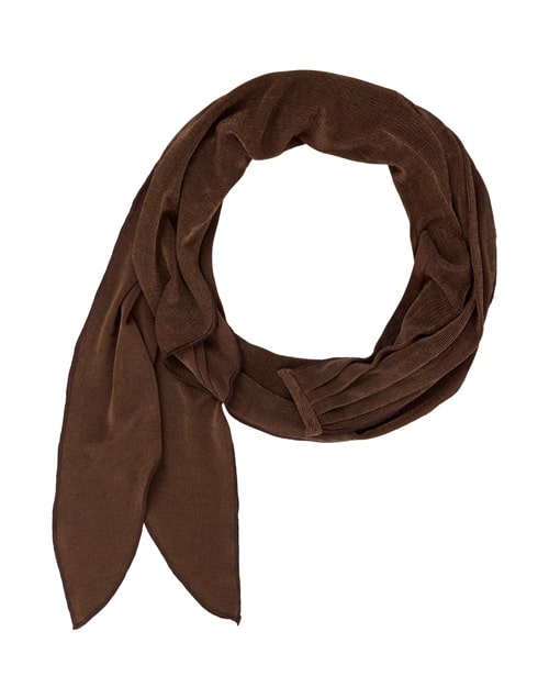 Boho-Ribbon Stylingband 3033-4074 Christine Headwear