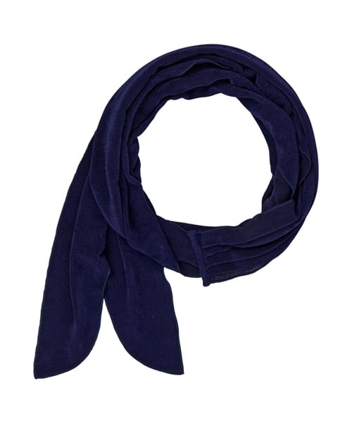 Boho-Ribbon Stylingband 3033-4075 Christine Headwear