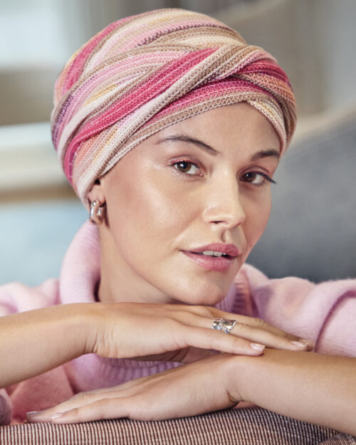 Turban ZOYA 1592-4153 Christine Headwear